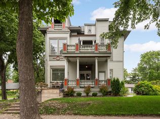 977 Portland Ave APT 1, Saint Paul, MN 55104