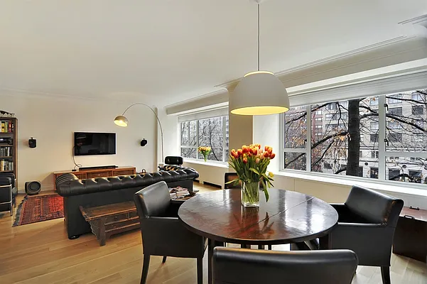 Sold by Corcoran | media 36