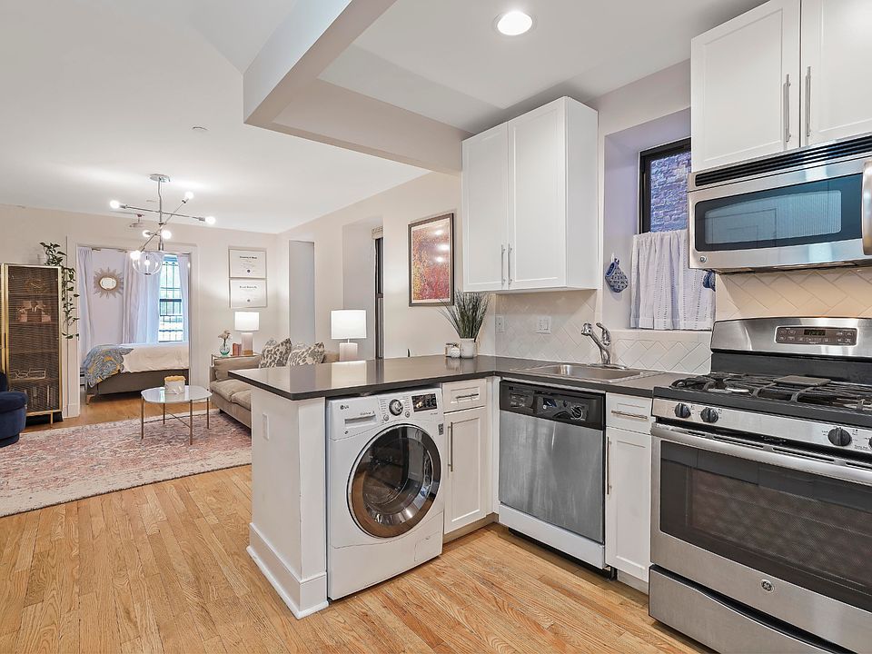 1st image of 305 W 150th St APT 104