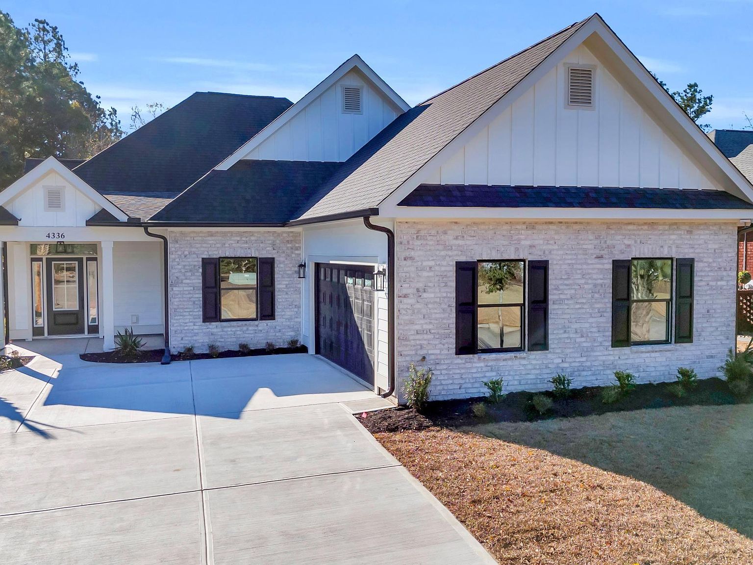 4336 Parkland Dr. #Legends Resort Parkland