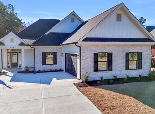 4336 Parkland Dr, Myrtle Beach, SC 29579