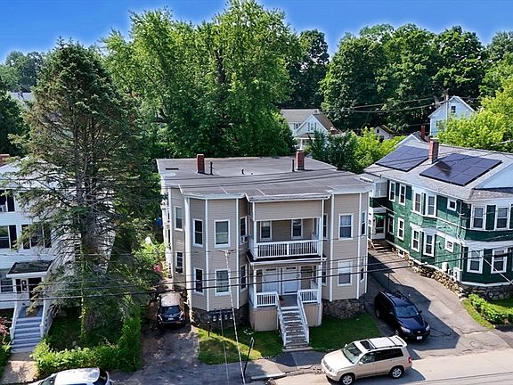 4th image of 162 S Pleasant St
