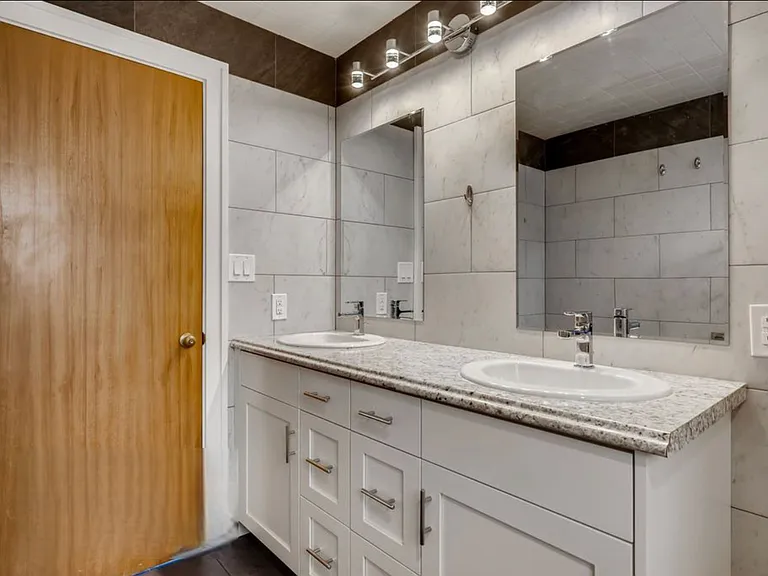 623 S 560 E — Photo 16