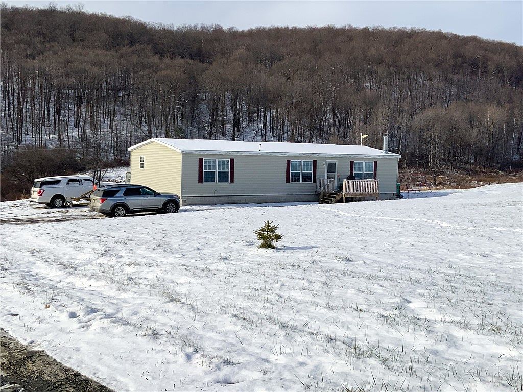 5905 Pease Hill Rd, Cuyler, NY 13158 MLS R1511387 Zillow