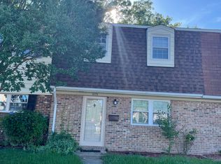 1878 Olde Buckingham Rd, Hampton, VA 23669