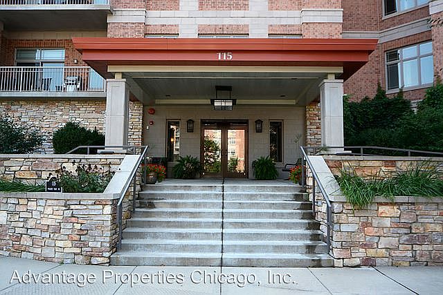 1st image of 115 Prairie Park Dr APT 311