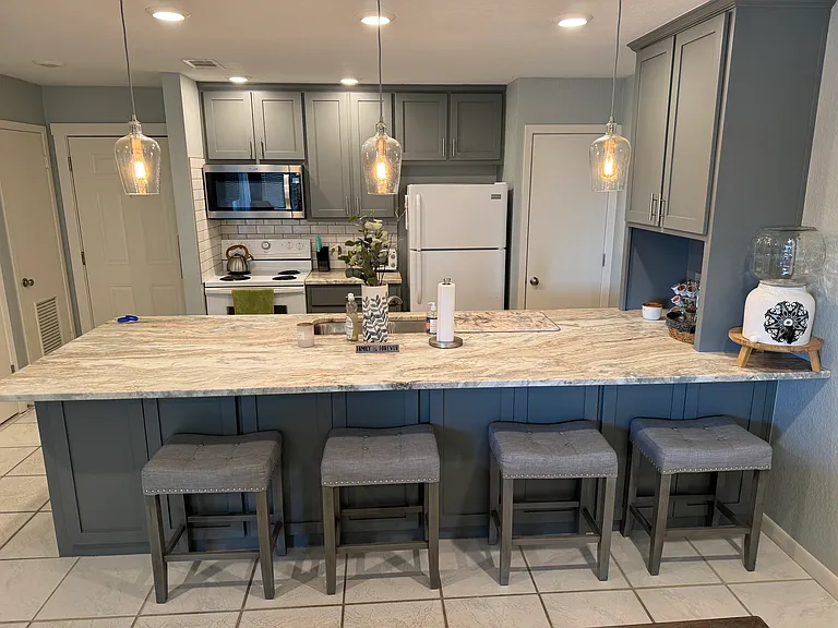 604 Highcrest Dr #214 — Photo 6