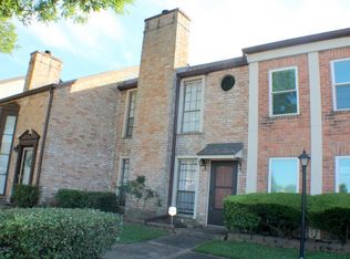 5100 Allendale Rd APT 207, Houston, TX 77017