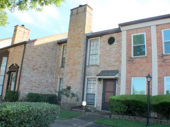 5100 Allendale Rd APT 207, Houston, TX 77017