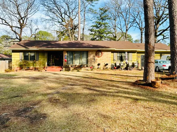 230 Carmel Ave, Jackson, MS 39204