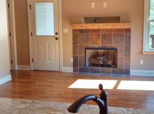 1284 Gunbarrel Rd, Chattanooga, TN 37421