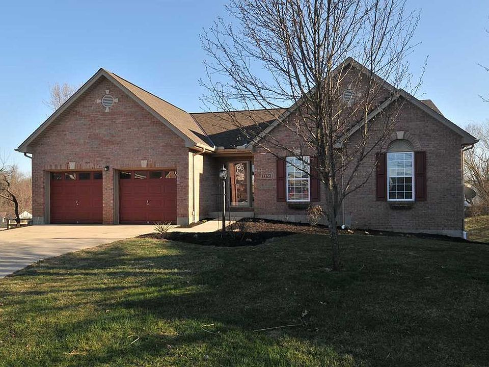 1st image of 1151 Riverwalk Ct