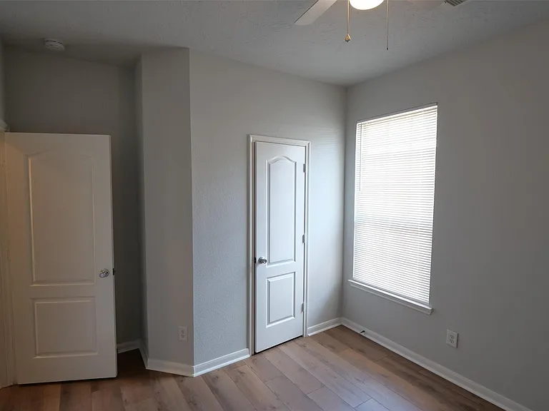 21339 Pine Monte Ridge Ln — Photo 20