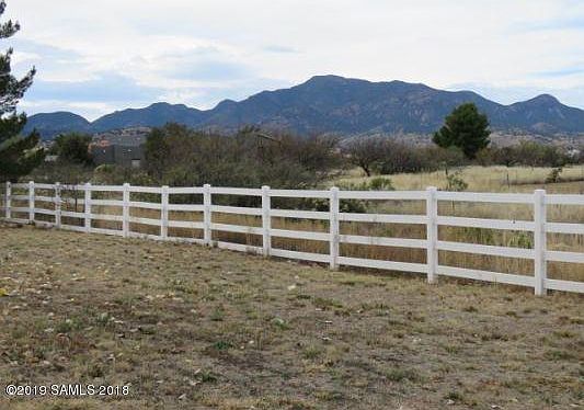 4th image of 2000 E Sierra View Ln
