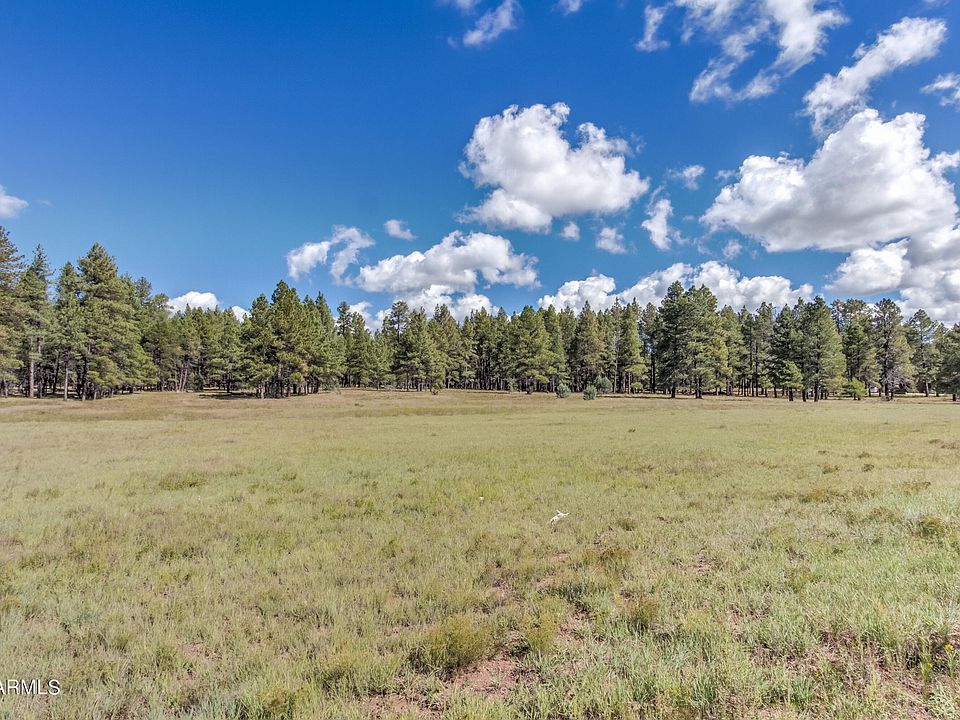 95 E Foxboro Rd 11, Munds Park, AZ 86017 MLS 6683681 Zillow