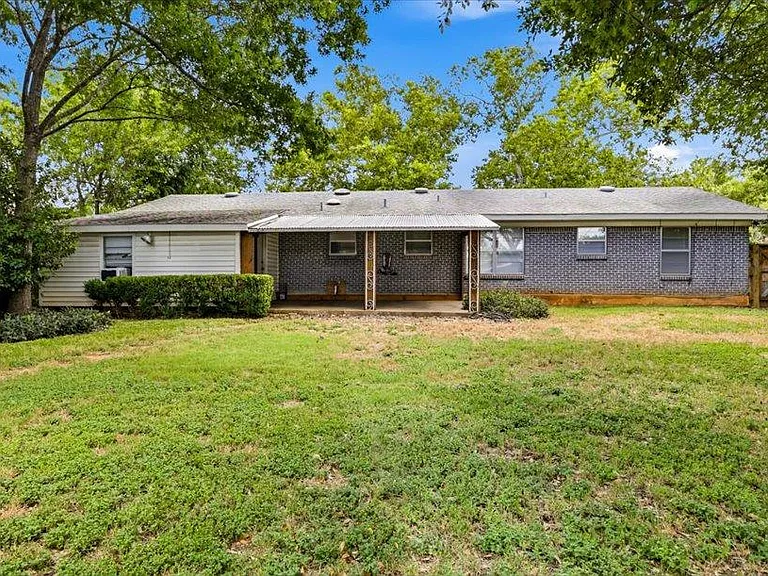3211 John Campbells Trl — Photo 25