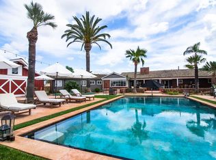 5581 Thoroughbred St, Oceanside, CA 92057