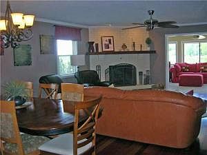 2nd image of 2865 Cheyenne Dr