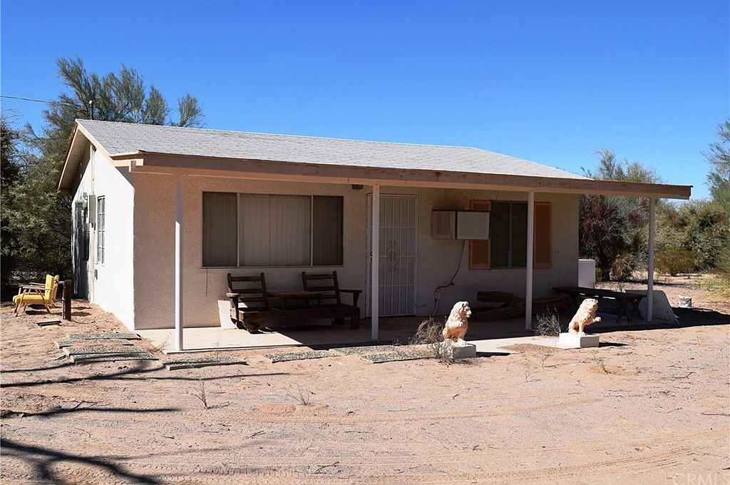 69494 Cibola Lake Rd, Cibola, AZ 85328 Zillow