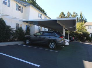 467 Tulipan Way, Talent, OR 97540