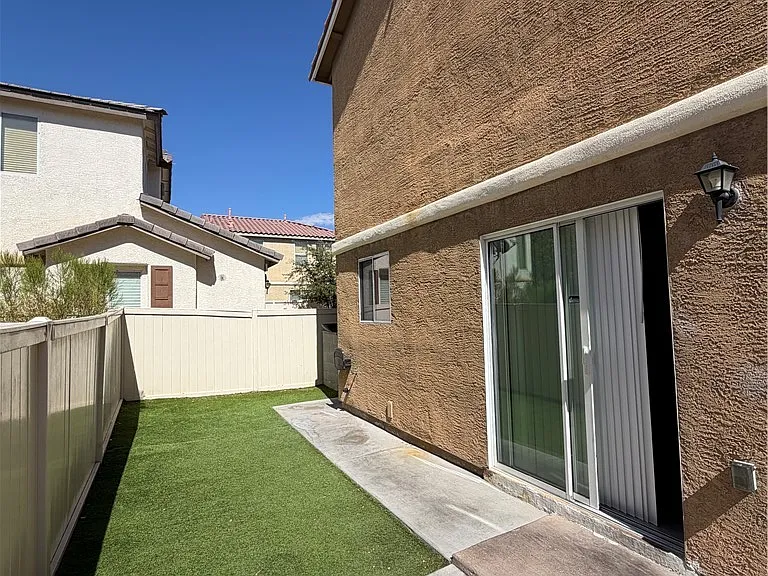 9977 Copano Bay Ave — Photo 22