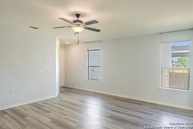 6431 Nolina Pass — Photo 6