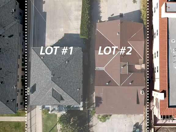 2nd image of 137 N Berendo St