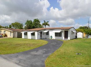 2611 NW 63rd Ave, Margate, FL 33063