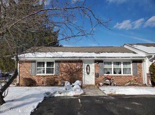 1 Nebraska Dr #159, Matawan, NJ 07747