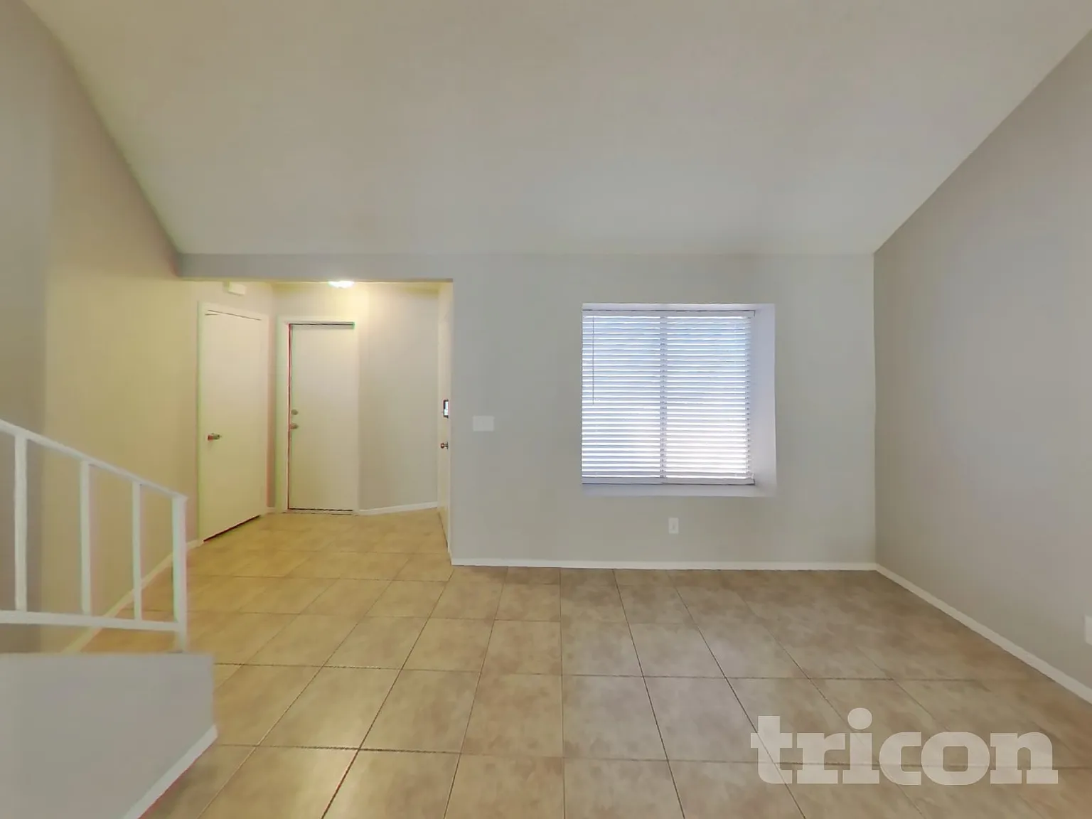 949 Clipper Drive Henderson NV — Photo 2