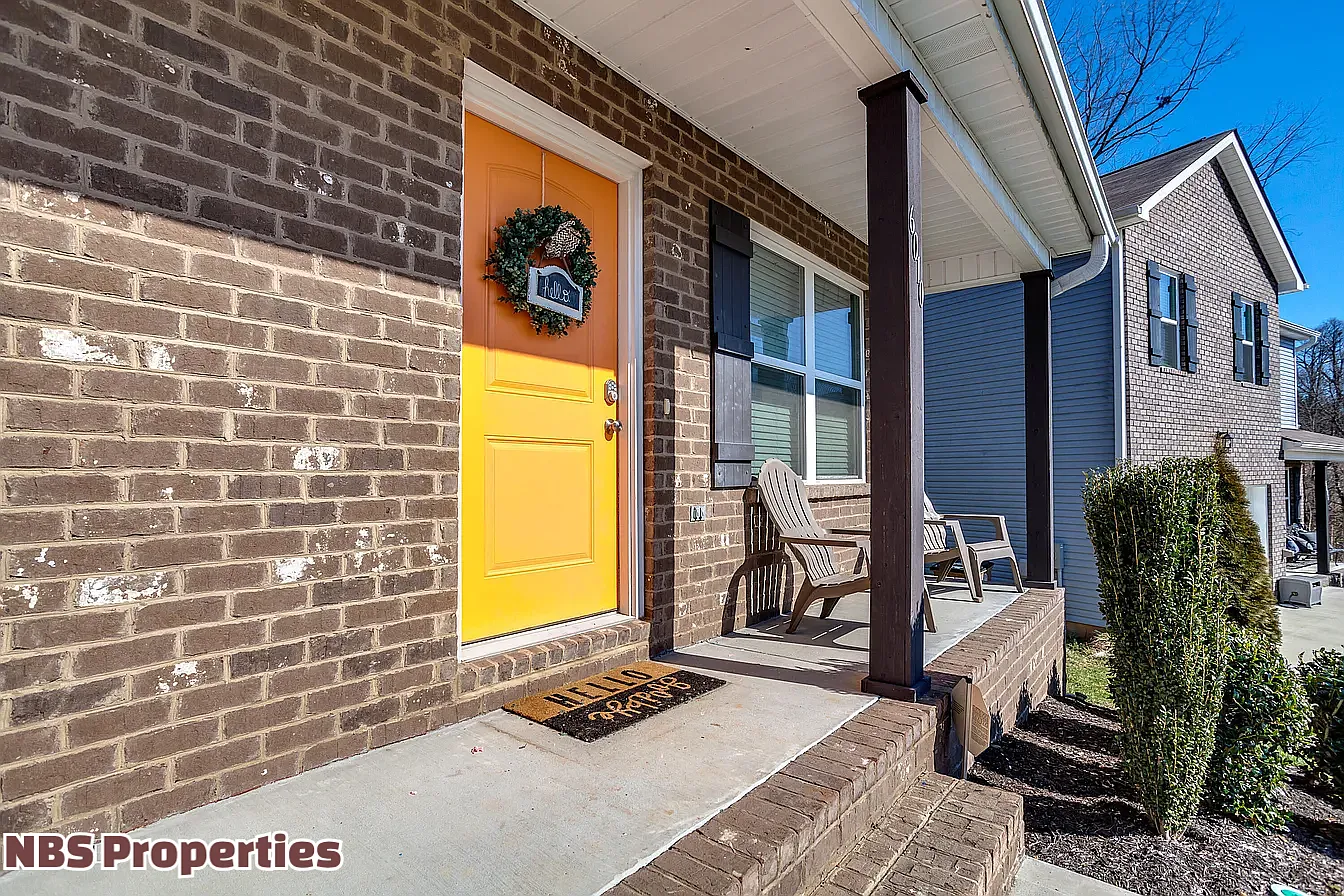 6010 Freebird Lane - 1 — Photo 4