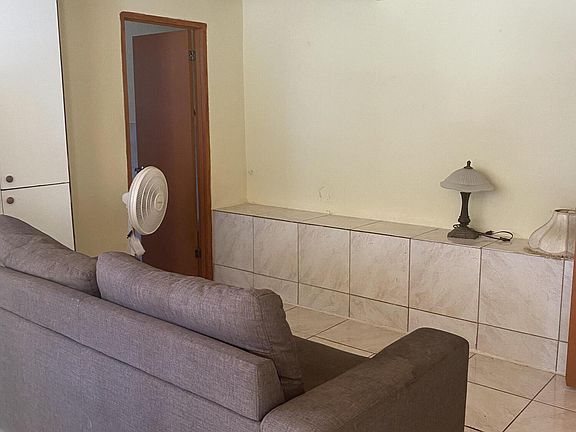 3rd image of 128 Mount Pleasant East Est #A