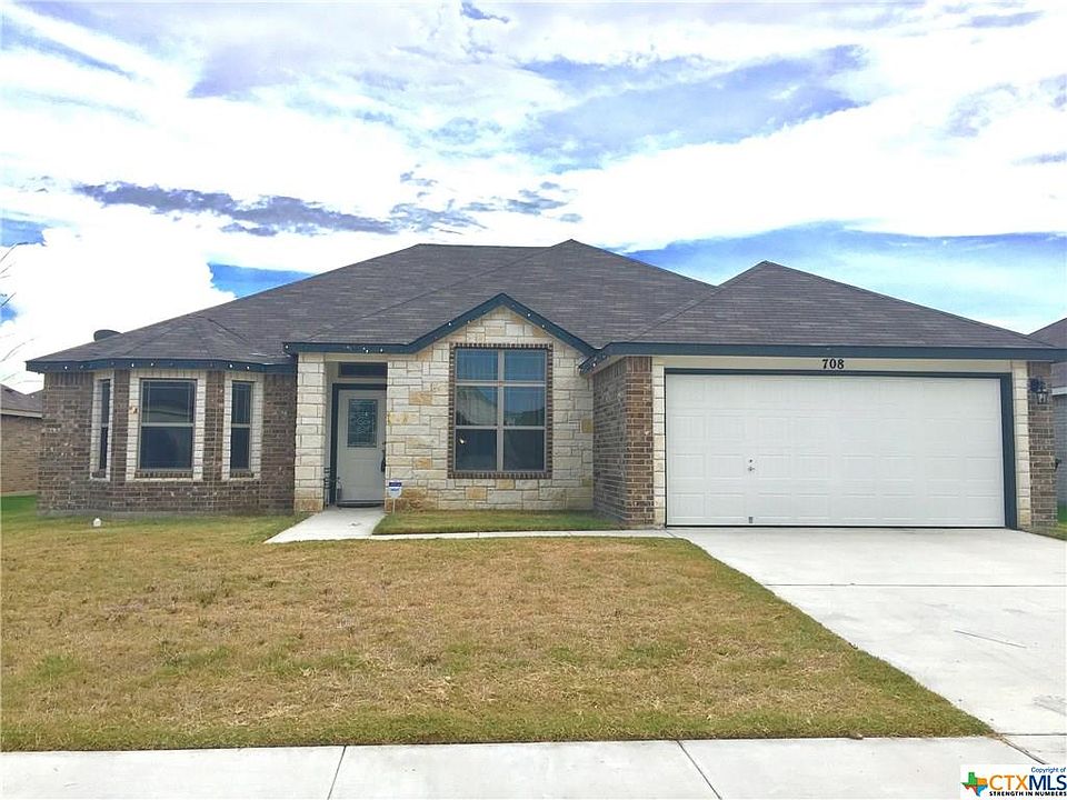 1st image of 708 Rowdy Dr