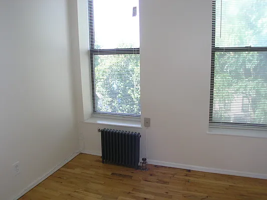 Rented by Townsley & Gay, LLC | media 34