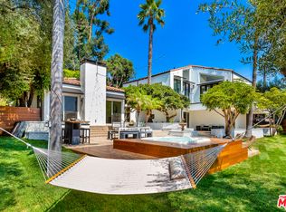 33002 Pacific Coast Hwy, Malibu, CA 90265