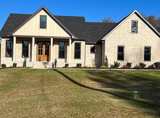 4620 Old Bridge Rd, Cookeville, TN 38506