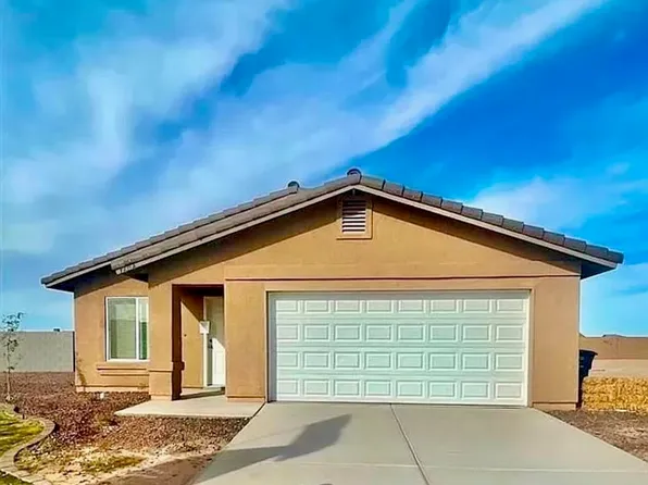 7937 E 46th Ln, Yuma, AZ 85365