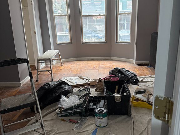 2nd image of (Undisclosed Address)