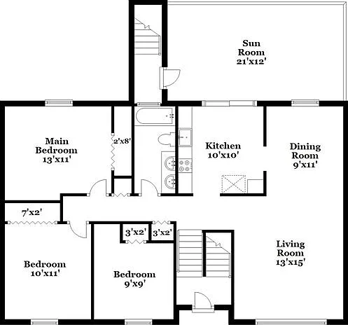 7881 Driftwood Dr — Photo 16
