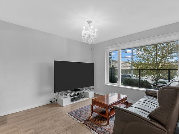 5th image of 3699 Sexsmith Rd #5