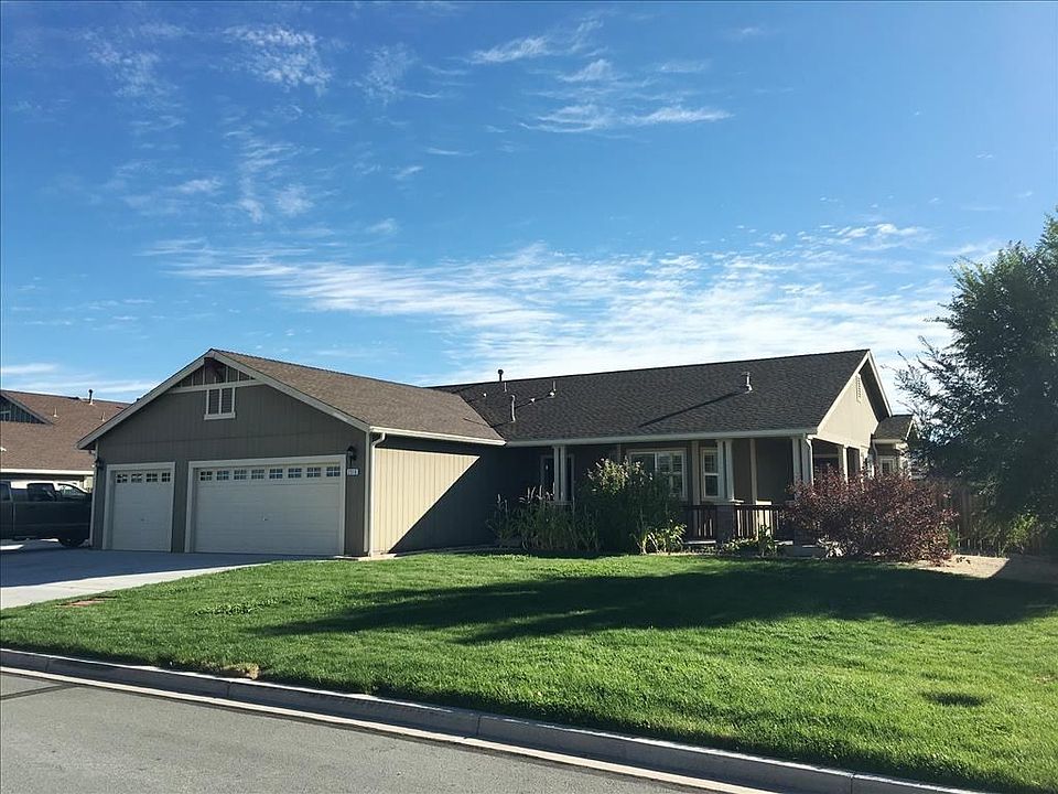 1st image of 2310 Lanstar Dr
