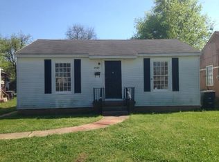 2424 Northside Dr, Bossier City, LA 71111