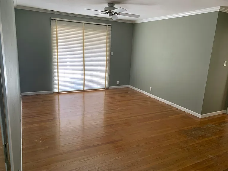 1537 Heartwood Dr — Photo 24