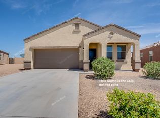 29179 N Star Sapphire Ln, San Tan Valley, AZ 85143