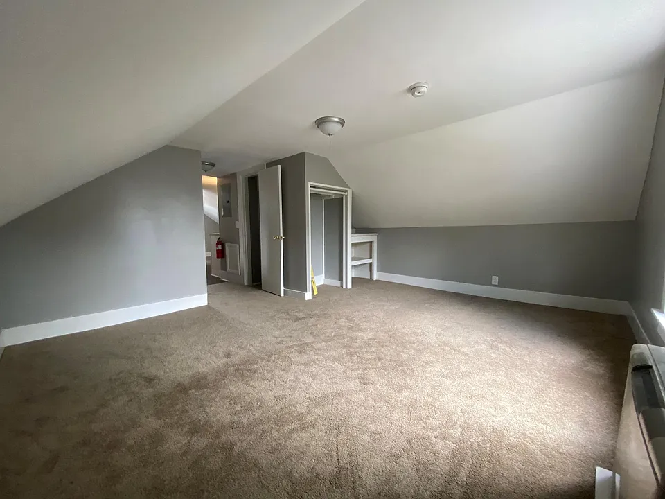 5 Washington St #5