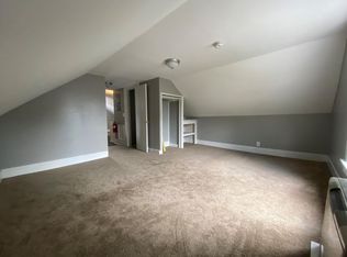 5-7 Washington St, Penacook, NH 03303