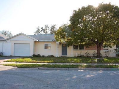 3240 Andros Pl, Orlando, FL, 32827