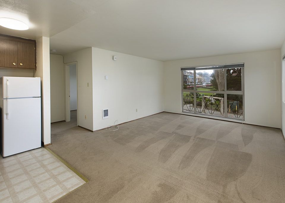 1st image of 1300 Lawton St #107