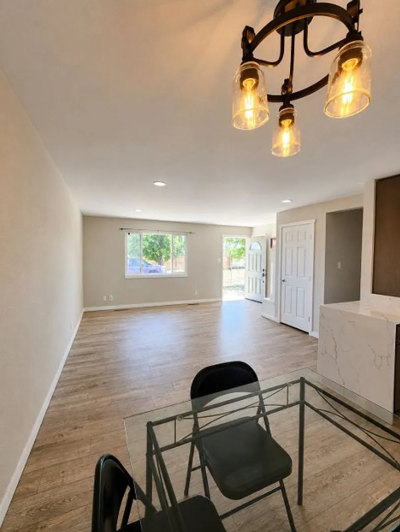 Long Realty & Property Management - Updated Ranch Home on 1 Acre — Photo 3
