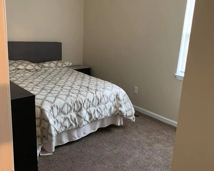 4981 Andrews Ave — Photo 6